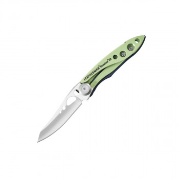 Skeletool® KB Leatherman nož 