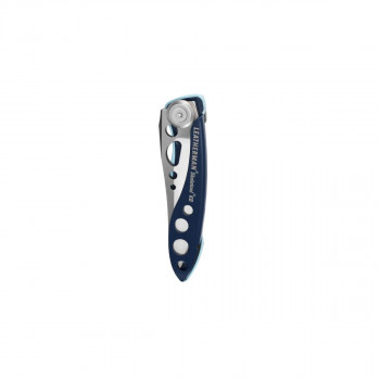 Skeletool® KB Leatherman nož 