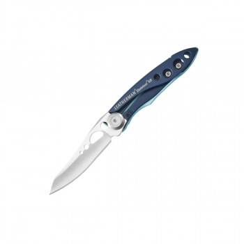 Skeletool® KB Leatherman nož 