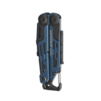 Signal ® Leatherman multialat, Nocturnal 