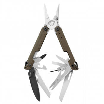 ARC® Leatherman multialat, boja Talos 