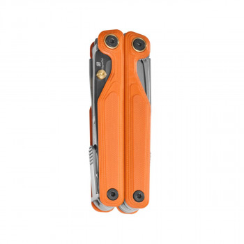 Wave® Alpha Leatherman multialat, boja Canyonland 