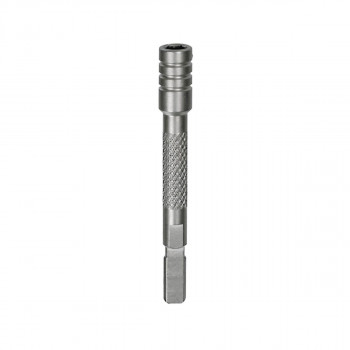 Bit Driver produžetak Leatherman 