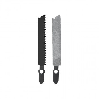 Saw and File za Surge® Leatherman modele 