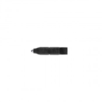 Carbide bit Leatherman razbijač stakla 