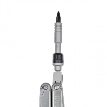 Ratchet Driver dodatak za alat Leatherman 