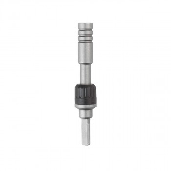 Ratchet Driver dodatak za alat Leatherman 