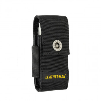 LEATHERMAN FUTROLA 