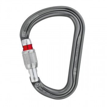 Karabiner William sl PETZL 
