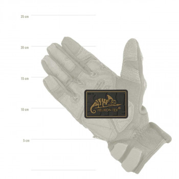 HELIKON AMBLEM LOGO HELIKON 