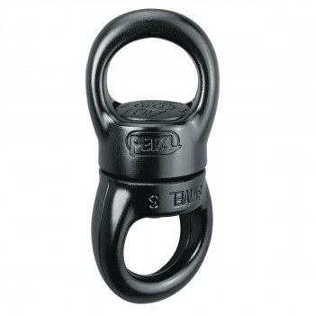 SWIVEL P58 S PETZL 