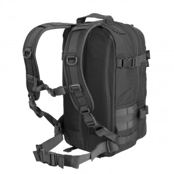HELIKON TEX RUKSAK 