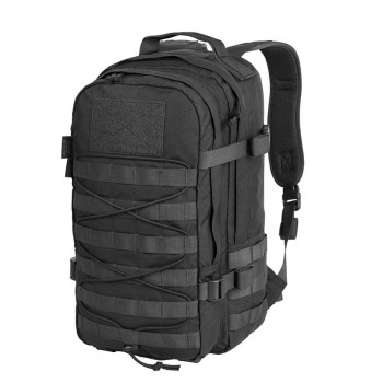 HELIKON TEX RUKSAK 