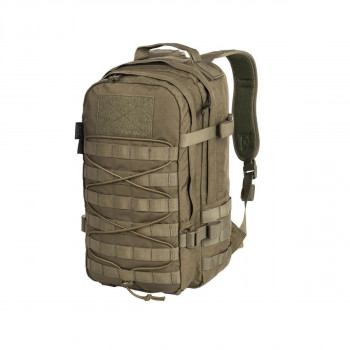 HELIKON TEX RUKSAK 