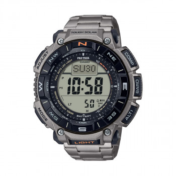 PRG-340T-7ER CASIO SAT 