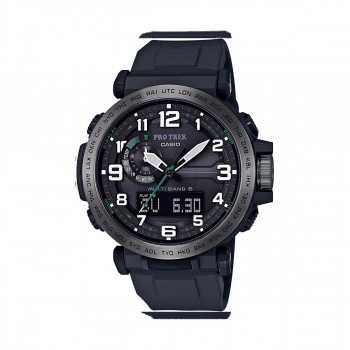 PRW-6600Y-1ER CASIO SAT 