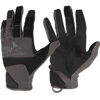 HELIKON RUKAVICE RANGE TACTICAL 