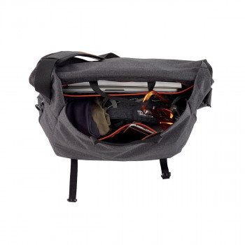TORBA ZA UŽE KAB,S011AA00 Petzl 