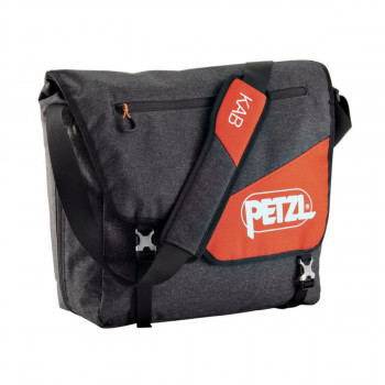 TORBA ZA UŽE KAB,S011AA00 Petzl 