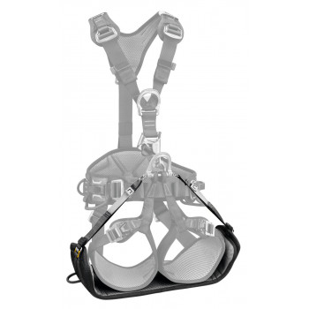 PODIUM Petzl podloga 