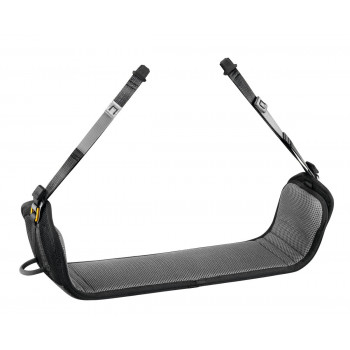PODIUM Petzl podloga 