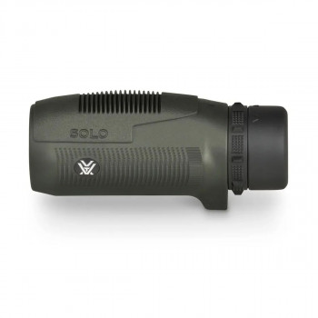 VORTEX SOLO MONOCULAR 10x25 