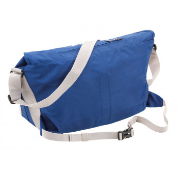 TORBA S11AB 