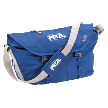 TORBA S11AB 