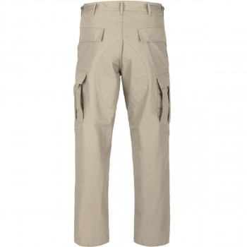 BDU Pants Helikon-Tex hlače, cotton ripstop 