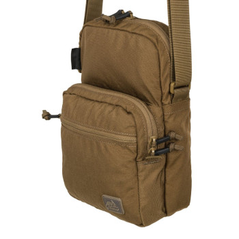 HELIKON TEX TORBA CRNA 