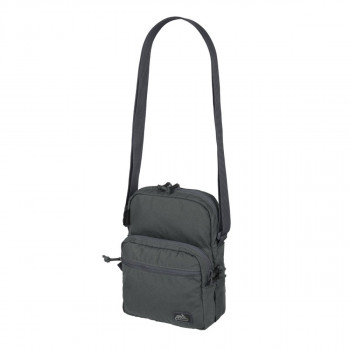 EDC Compact torba 