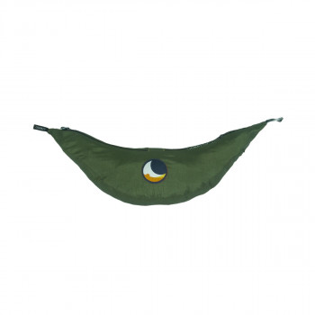 HAMMOCK Compact Army green 