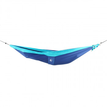 HAMMOCK King Size Royal Blue 