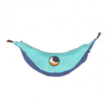 HAMMOCK King Size Royal Blue 