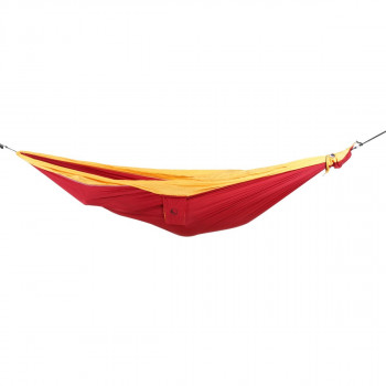 HAMMOCK Original crvena/žuta 