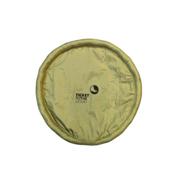 Ticket To The Moon Pocket frizbi 