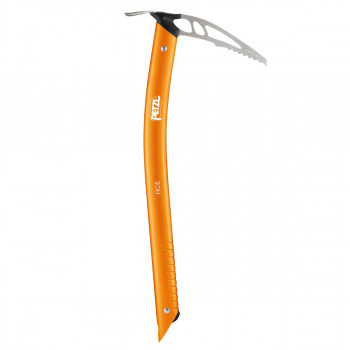 CEPIN RIDE PETZL U04A 45 