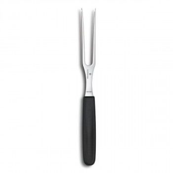 Victorinox Carving Fork viljuška za meso 
