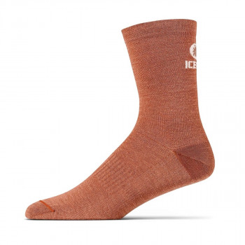 ICEBUG CARAPE LIGHT MERINO 