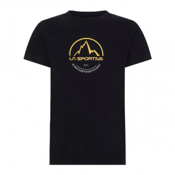 LA SPORTIVA MAJICA MUSKA TEE 