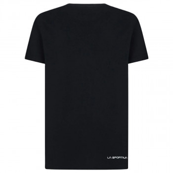 LA SPORTIVA MAJICA MUSKA BRAND TEE 