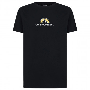 LA SPORTIVA MAJICA MUSKA BRAND TEE 