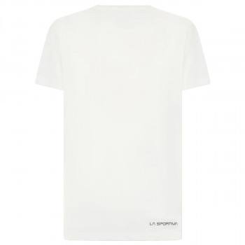 LA SPORTIVA MAJICA MUSKA BRAND TEE 