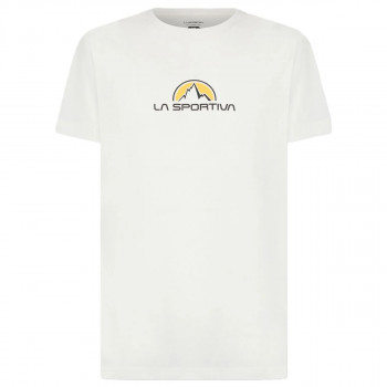 LA SPORTIVA MAJICA MUSKA BRAND TEE 