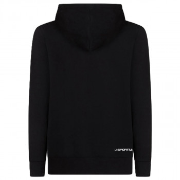 LA SPORTIVA DUKS MUSKI PROJECT HOODY 