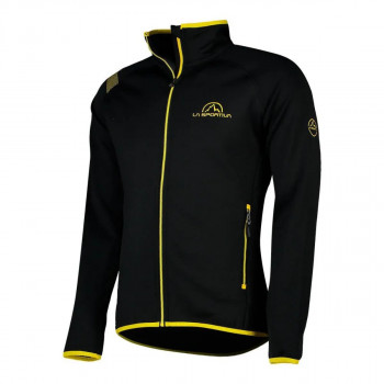 LA SPORTIVA FLIS MUSKI FLEECE 