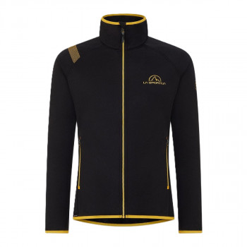 LA SPORTIVA FLIS MUSKI FLEECE 