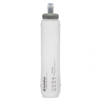 La Sprotiva Softflask flaša 500 ml 