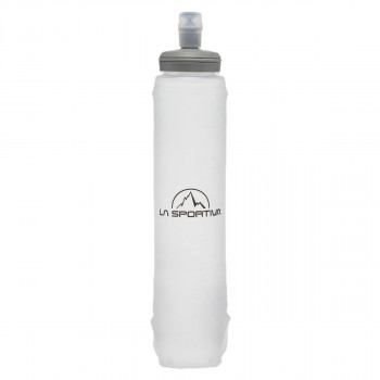 La Sprotiva Softflask flaša 500 ml 