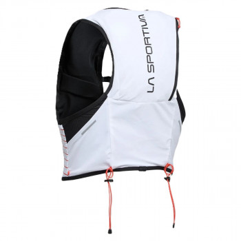 LA SPORTIVA PRSLUK ZA TRCANJE ULTRA TRAIL VEST 10 L 